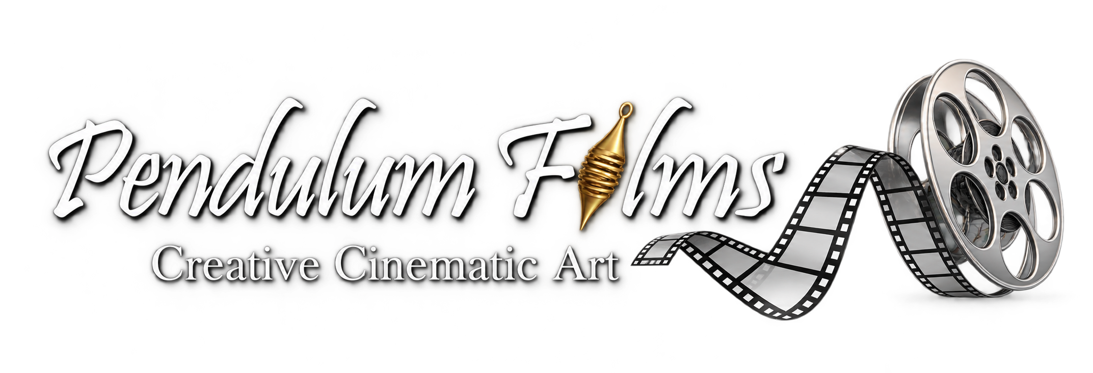 Pendulum Films
